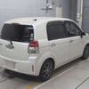 toyota spade 2014 -TOYOTA--Spade DBA-NCP141--NCP141-9120337---TOYOTA--Spade DBA-NCP141--NCP141-9120337- image 2