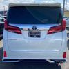 toyota alphard 2022 quick_quick_3BA-AGH30W_AGH30W-0432105 image 8