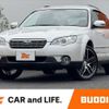subaru outback 2006 CFJ1871574 image 1