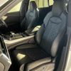audi q8 2022 CFJ1782685 image 9