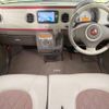 suzuki alto-lapin 2014 -SUZUKI--Alto Lapin DBA-HE22S--HE22S-826132---SUZUKI--Alto Lapin DBA-HE22S--HE22S-826132- image 2