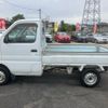 suzuki carry-truck 2000 -SUZUKI--Carry Truck GD-DB52T--DB52T-234711---SUZUKI--Carry Truck GD-DB52T--DB52T-234711- image 9