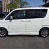 suzuki solio 2012 -SUZUKI--Solio DBA-MA15S--MA15S-143470---SUZUKI--Solio DBA-MA15S--MA15S-143470- image 15