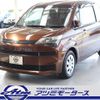 toyota spade 2014 -TOYOTA--Spade DBA-NCP141--NCP141-9133911---TOYOTA--Spade DBA-NCP141--NCP141-9133911- image 29