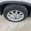 volkswagen tiguan 2014 CFJ1865388 image 13