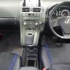 lexus hs 2017 -LEXUS--Lexus HS ANF10-2068659---LEXUS--Lexus HS ANF10-2068659- image 4