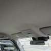 suzuki every-wagon 2021 -SUZUKI--Every Wagon DA17W--283020---SUZUKI--Every Wagon DA17W--283020- image 11