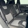 jeep cherokee 2015 376 image 15