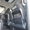 toyota vellfire 2012 -TOYOTA--Vellfire DBA-ANH20W--ANH20-8247244---TOYOTA--Vellfire DBA-ANH20W--ANH20-8247244- image 12