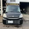 suzuki spacia 2016 -SUZUKI--Spacia MK42S--166405---SUZUKI--Spacia MK42S--166405- image 14