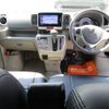 suzuki every-wagon 2020 quick_quick_ABA-DA17W_DA17W-215530 image 3