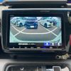 honda stepwagon 2019 CFJ1859402 image 19