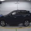 toyota rav4 2019 -TOYOTA--RAV4 6BA-MXAA54--MXAA54-5005029---TOYOTA--RAV4 6BA-MXAA54--MXAA54-5005029- image 9