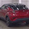 toyota c-hr 2019 -TOYOTA--C-HR DBA-NGX50--NGX50-2032921---TOYOTA--C-HR DBA-NGX50--NGX50-2032921- image 4