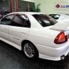mitsubishi lancer 1996 -MITSUBISHI--Lancer CN9A--CN9A-0008019---MITSUBISHI--Lancer CN9A--CN9A-0008019- image 9