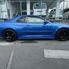nissan skyline 2000 CFJ1727099 image 4