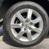 honda step-wagon 2007 TE1118 image 2