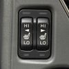 subaru subaru-others 2023 -SUBARU--Crosstrek 5AA-GUE--GUE-012040---SUBARU--Crosstrek 5AA-GUE--GUE-012040- image 4