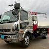 mitsubishi-fuso fighter 2019 CFJ1863982 image 3