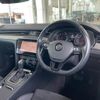 volkswagen passat-variant 2018 -VOLKSWAGEN--VW Passat Variant DBA-3CCZE--WVWZZZ3CZJE167783---VOLKSWAGEN--VW Passat Variant DBA-3CCZE--WVWZZZ3CZJE167783- image 20