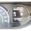 suzuki solio 2016 -SUZUKI--Solio DAA-MA36S--MA36S-112682---SUZUKI--Solio DAA-MA36S--MA36S-112682- image 20