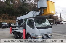 mitsubishi-fuso canter 2000 -MITSUBISHI--Canter KK-FE53EB--FE53EB-552949---MITSUBISHI--Canter KK-FE53EB--FE53EB-552949-