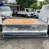 mitsubishi-fuso canter 2013 CFJ1251148 image 17