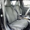 peugeot 2008 2024 CFJ1602322 image 5