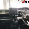 honda n-box 2020 -HONDA 【後日 】--N BOX JF3--JF3-1444112---HONDA 【後日 】--N BOX JF3--JF3-1444112- image 8