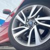subaru levorg 2014 CFJ1866802 image 13