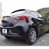 mazda demio 2021 -MAZDA--MAZDA2 DJLFS--731867---MAZDA--MAZDA2 DJLFS--731867- image 19