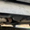 honda stepwagon 2012 -HONDA--Stepwgn DBA-RK5--RK5-1308590---HONDA--Stepwgn DBA-RK5--RK5-1308590- image 4