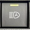 toyota harrier 2022 -TOYOTA--Harrier 6BA-MXUA80--MXUA80-0071145---TOYOTA--Harrier 6BA-MXUA80--MXUA80-0071145- image 7