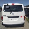 nissan nv200-vanette-van 2019 quick_quick_DBF-VM20_VM20-136586 image 5