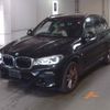 bmw x3 2021 CFJ1623892 image 5