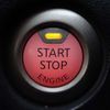 nissan juke 2012 -NISSAN--Juke DBA-YF15--YF15-062938---NISSAN--Juke DBA-YF15--YF15-062938- image 18