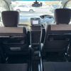 nissan serena 2016 CFJ1535256 image 22