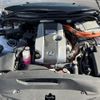 lexus is 2017 311 image 50