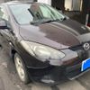 mazda demio 2008 -MAZDA--Demio DBA-DE3FS--DE3FS-154363---MAZDA--Demio DBA-DE3FS--DE3FS-154363- image 3