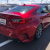 lexus rc 2014 CFJ1695305 image 5