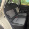 subaru forester 2017 -SUBARU--Forester DBA-SJ5--SJ5-110511---SUBARU--Forester DBA-SJ5--SJ5-110511- image 9