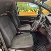 toyota voxy 2017 CFJ8613443 image 9