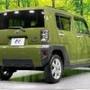daihatsu taft 2022 -DAIHATSU--Taft 6BA-LA900S--LA900S-0087421---DAIHATSU--Taft 6BA-LA900S--LA900S-0087421- image 17