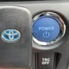 toyota voxy 2020 -TOYOTA--Voxy 6AA-ZWR80W--ZWR80-0475835---TOYOTA--Voxy 6AA-ZWR80W--ZWR80-0475835- image 22