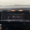 toyota alphard 2017 -TOYOTA--Alphard DBA-GGH35W--GGH35-0006190---TOYOTA--Alphard DBA-GGH35W--GGH35-0006190- image 10