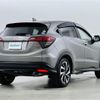 honda vezel 2019 -HONDA--VEZEL DBA-RU1--RU1-1328107---HONDA--VEZEL DBA-RU1--RU1-1328107- image 24