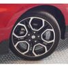 suzuki swift 2023 CFJ1753295 image 15