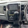 suzuki wagon-r 2009 -SUZUKI--Wagon R CBA-MH23S--MH23S-823338---SUZUKI--Wagon R CBA-MH23S--MH23S-823338- image 14
