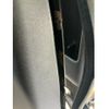 honda stepwagon 2007 CFJ1820322 image 24
