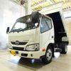 hino dutro 2017 CFJ1839989 image 21